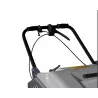 Balayeuse SWL 700 COURT DELUXE spécial pour tennis/padel