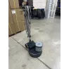 Skapnet Monobrosse Nilfisk 430M occasion