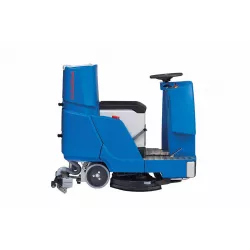 Skapnet ARA85BM120 d'occasion