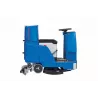Skapnet ARA85BM120 d'occasion