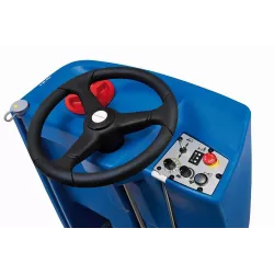 Skapnet ARA85BM120 d'occasion
