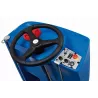Skapnet ARA85BM120 d'occasion