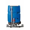 Skapnet ARA85BM120 d'occasion