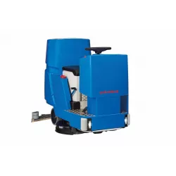 Skapnet ARA85BM120 d'occasion