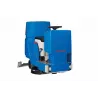 Skapnet ARA85BM120 d'occasion