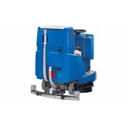 Skapnet ARA85BM120 d'occasion