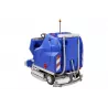 Skapnet ARA 100 BM 200 d'occasion