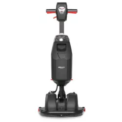 Skapnet Autolaveuse Nu-Clean 440NX d'occasion