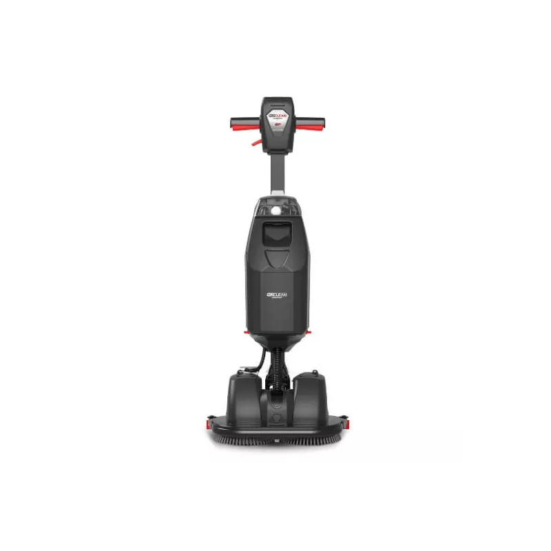 Skapnet Autolaveuse Nu-Clean 440NX d'occasion Skapnet Autolaveuse Nu-Clean 440NX d'occasion