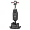 Skapnet Autolaveuse Nu-Clean 440NX d'occasion