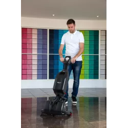 Skapnet Autolaveuse Nu-Clean 440NX d'occasion