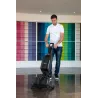 Skapnet Autolaveuse Nu-Clean 440NX d'occasion