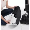 Skapnet Autolaveuse Nu-Clean 440NX d'occasion