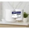 Skapnet MAXI TOILET-Papier Hygiénique JUMBO 1X6