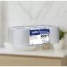 Skapnet Mini jumbo papier toilette colis de 12 rouleaux rouleau de ...