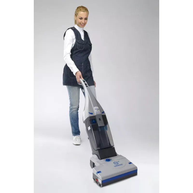 Skapnet Pack Lindhaus LW30 L-ion