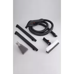 Skapnet Pack Lindhaus LW30 L-ion