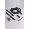 Skapnet Pack Lindhaus LW30 L-ion