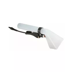 Skapnet Canne à main Santoemma Accessoire à main en plastique trans...