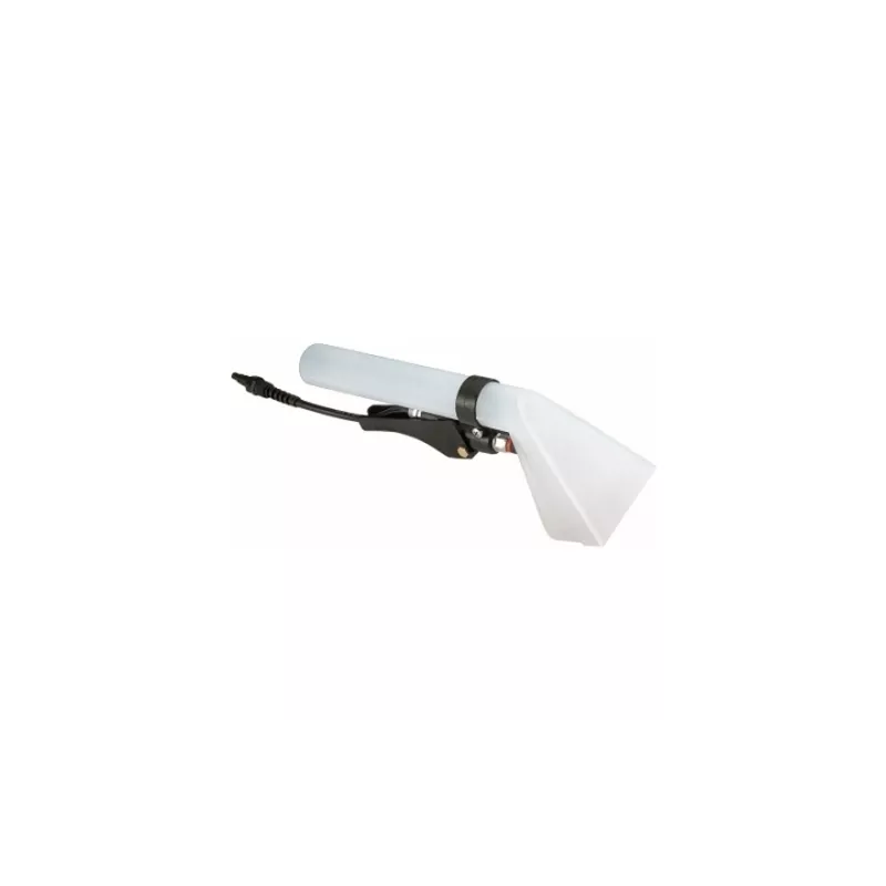 Skapnet Canne à main Santoemma Accessoire à main en plastique trans...