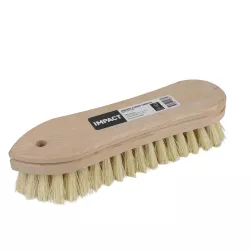 Skapnet Brosse main tampico