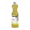 Skapnet Nettoyant sol BRIXOL LEMON 1,5 lts BRIXOL LEMON 1,5 ltsNett...