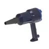 Skapnet