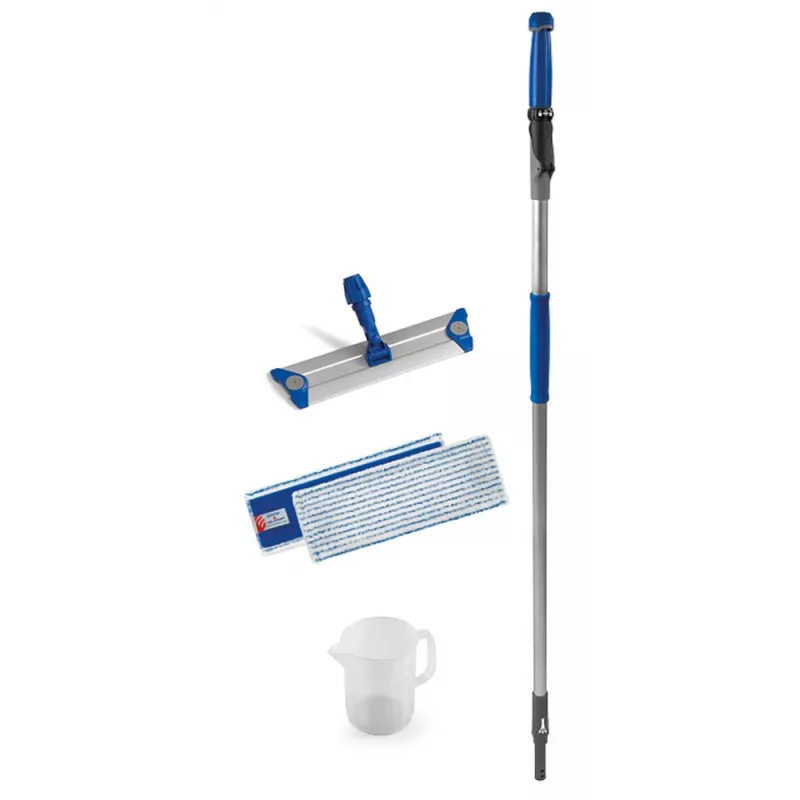 Skapnet Kit Drop Filmop Manche réservoir avec une capacité de 500 m... Skapnet Kit Drop Filmop Manche réservoir avec une capacité de 500 m...