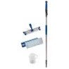 Skapnet Kit Drop Filmop Manche réservoir avec une capacité de 500 m...