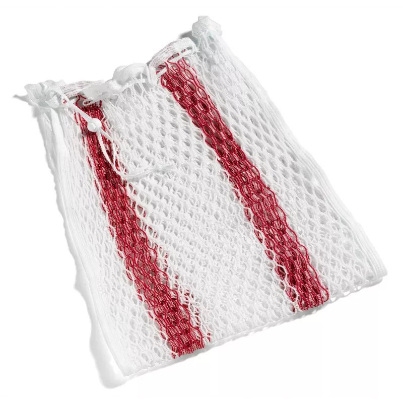 Skapnet Filet 50 lt de lavage rouge et blanc Skapnet Filet 50 lt de lavage rouge et blanc
