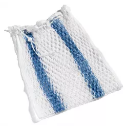 Skapnet Filet de lavage 50 Lt bleu