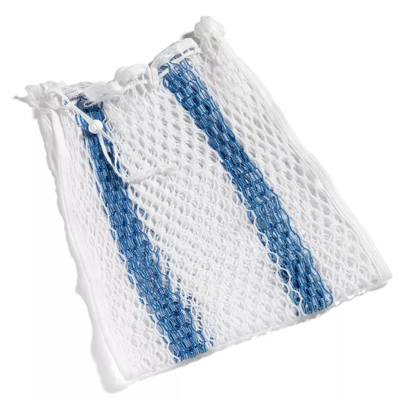 Skapnet Filet de lavage 50 Lt bleu