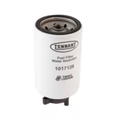 Skapnet Filtre gasoil S20 diesel Pour balayeuse TENNANT S20 Diesel