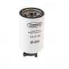 Skapnet Filtre gasoil S20 diesel Pour balayeuse TENNANT S20 Diesel