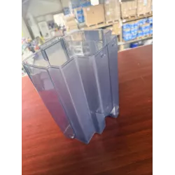 Skapnet Réservoir LW38-30 PRO Pour laveuse Lindhaus LW 30 ou LW 38