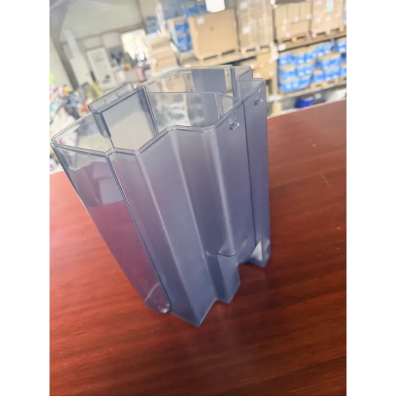 Skapnet Réservoir LW38-30 PRO Pour laveuse Lindhaus LW 30 ou LW 38