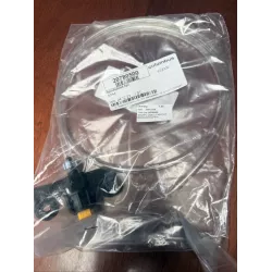 Skapnet Buse + support cpl sx344 Buse avec flexible d'injection pou...