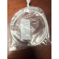 Skapnet Tuyau SX44 Tuyau pour santoemma Sabrina