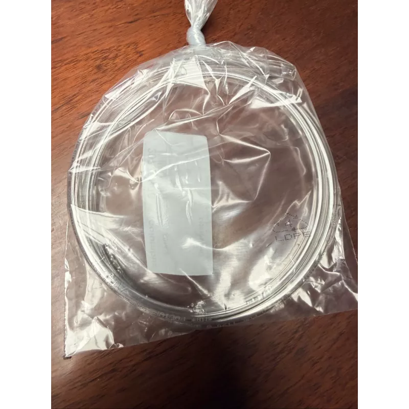 Skapnet Tuyau SX44 Tuyau pour santoemma Sabrina