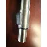 Skapnet TUBE TELESCOPIQUE ACIER INOX Tube telescopique pour aspirat...