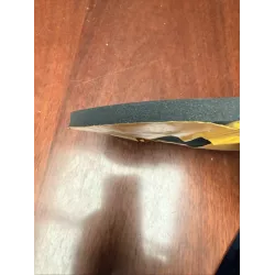 Skapnet joint D155 pour moteur d'aspiration Joint moteur d'aspiration