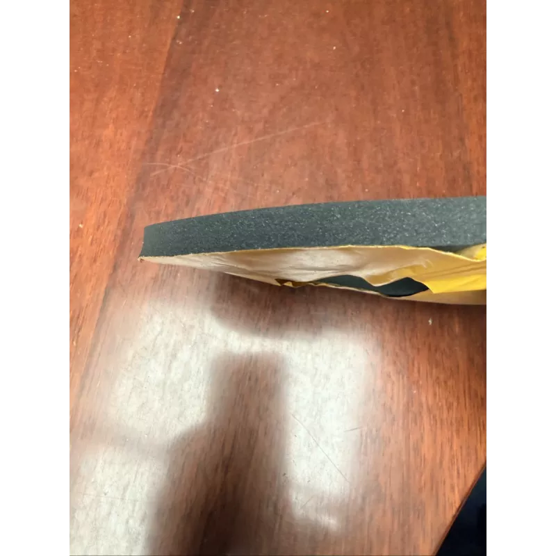 Skapnet joint D155 pour moteur d'aspiration Joint moteur d'aspiration