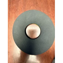 Skapnet joint D155 pour moteur d'aspiration Joint moteur d'aspiration