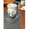 Skapnet Moteur d'aspiration RA33 k30 800W/230V RA43 K 30 auto laveu...