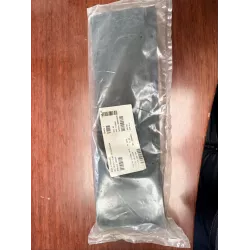 Skapnet Joint flap de recirculation