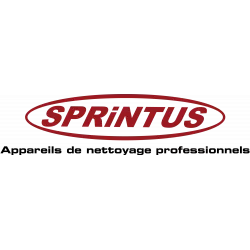 Skapnet Manchon avec raccord Manchon avec raccordPour SE7 SPRINTUS