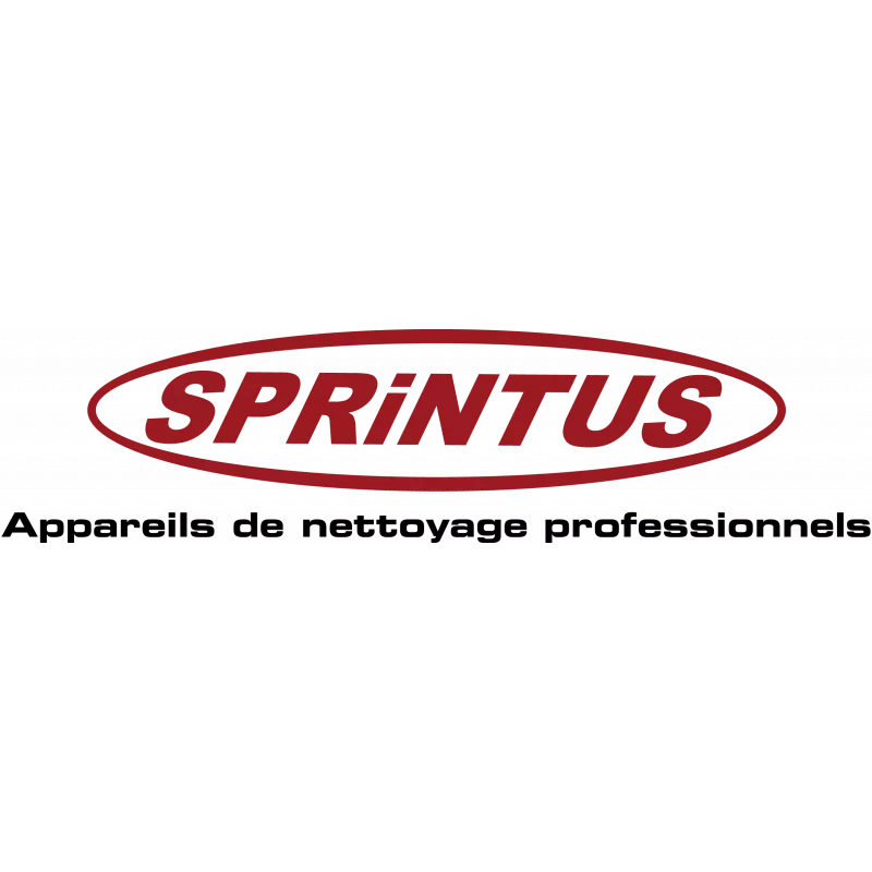 Skapnet Manchon avec raccord Manchon avec raccordPour SE7 SPRINTUS