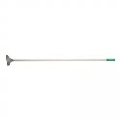 Skapnet GRATTOIR POUR GROS TRAVAUX