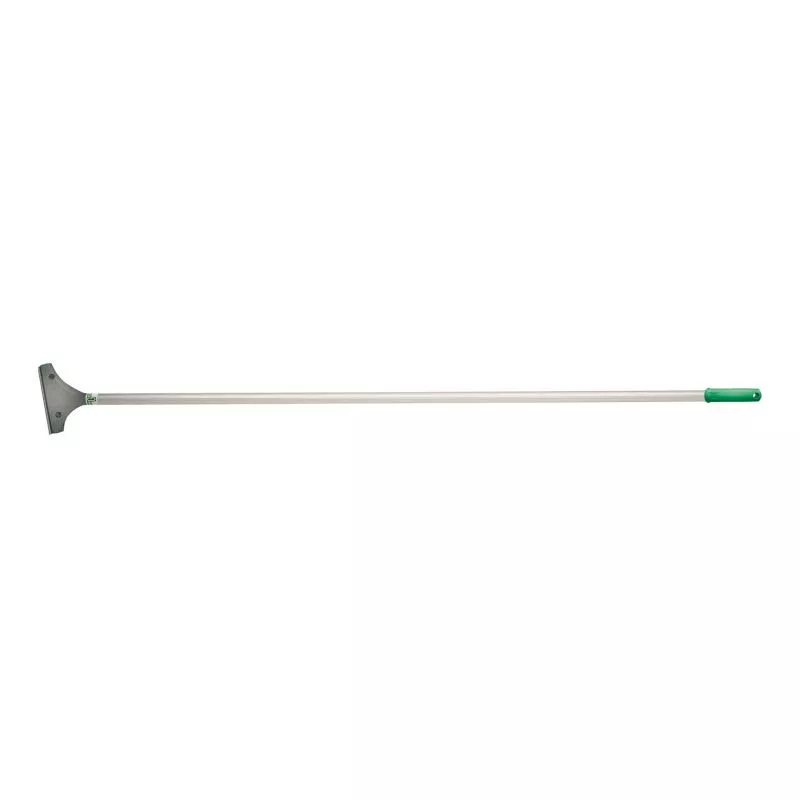 Skapnet GRATTOIR POUR GROS TRAVAUX