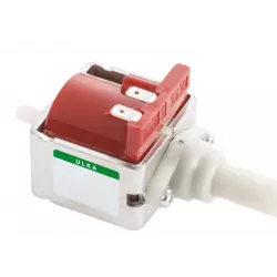 Skapnet Pompe LW30-38 PRO lindhaus Pompe pour autolaveuse Lindhaus ...